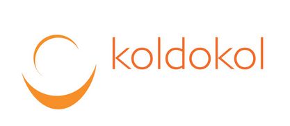 koldokol_logo